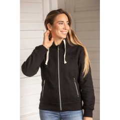 Sweatshirt Tressy PENELOPE