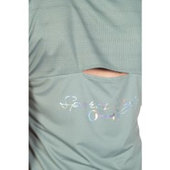 Women's T-shirt HKM Harbour Island