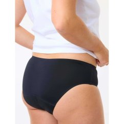 Menstruations-Höschen SMOON 2-Panty Pack