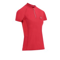 Damen-T-Shirt EQUITHÈME Emma
