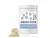 Dromy Amino PURE