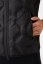 Women's riding vest Shelly HORZE