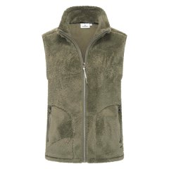 HVSMadison Women's Vest