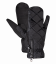 Zimní jezdecké rukavice ELT Diamond Plus