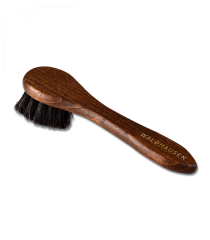 Cream brush exclusive