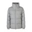 Jacket LAURIA GARRELLI Livigno