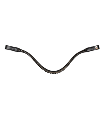 X-Line Trensenzaum Favourite FULL