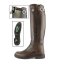 High riding boots Umbria Equitazione