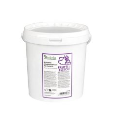Pamlsky Umbria Equitazione Lesní plody (2,5 kg)