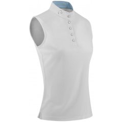 Women's racing jersey EQUITHÈME Molly