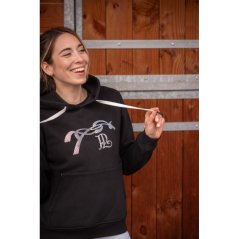 Damen-Sweatshirt PENELOPE Funny