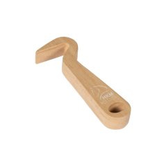 HKM Cleaning Kit for Hobby Horse