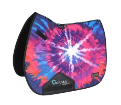 Arma Sport XC underseat cover