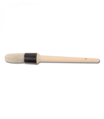 Štětec na kopyta