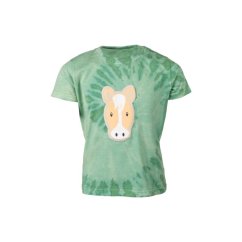 T-shirt Maui HKM Kids