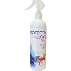 OFFICINALIS Protective 500ml - sprej