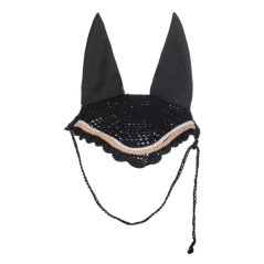 Čabraka HKM Kopenhagen