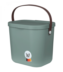 Waldhausen Multibag ECO, 6 l