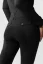 Women's breeches Leonie HORZE