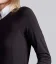 Premier Equine Cristalli Damen-T-Shirt