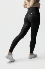 Women's thermo breeches Anya HORZE