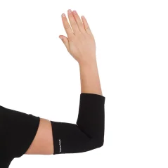 Back on track bandáž lokte Physio 4way stretch