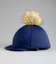 Potah - čapka na přilbu Premier Equine