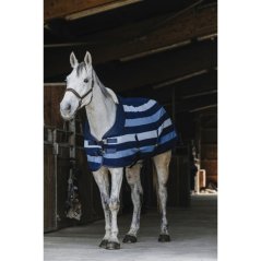 Odpocovací deka EQUITHÈME Confortech