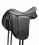 Drezurní sedlo WINTEC HART 500 pro koně s širokými zády