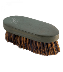 Long hair brush HardWood