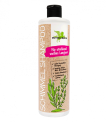 Bense & Eicke Schimmel Shampoo, 500 ml