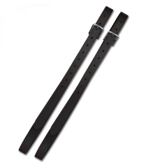 Třmenové řemeny Wintec Slimline
