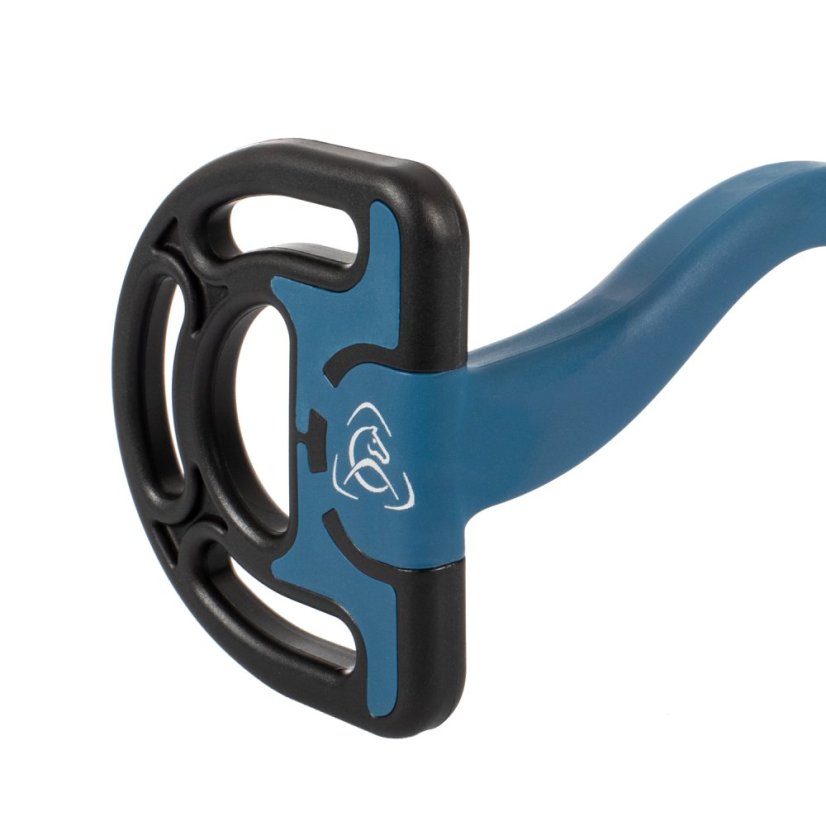 Udidlo ACAVALLO MULLEN SENSITIVE - 14,5cm