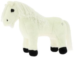 Mini-poney Filou - PONY ACADEMY