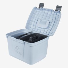 Box na čištění Horze