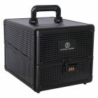 Zavazadla a obaly na vybavení