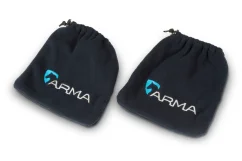 Obal na třmeny ARMA