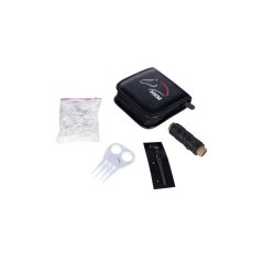 HKM mane braiding set