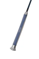 Jumping Bat Ashton HORZE