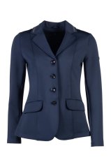 Women's racing jacket Amy HKM