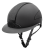 Riding helmet Swing H24 Lady shine