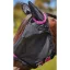Maska proti hmyzu WEATHERBEETA ComFiTec Deluxe Durable 60%+ UV