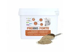 Dromy ProBio FORTE