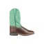 Kinder-Westernstiefel Monterey Pool's