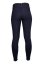 Riding breeches with silicone seat HKM Lauria Garrelli Arezzo - 40