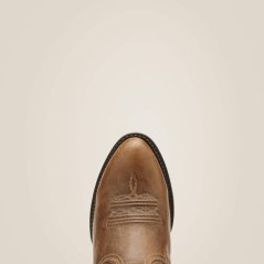 Ariat Desert Holly Women's Western Boots