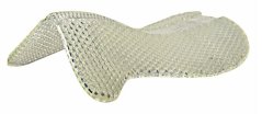 Gelová podložka Acavallo Air Release Soft Gel (hexa)