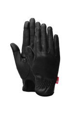 B Vertigo Luka Riding Gloves