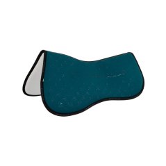 Podložka ACAVALLO Memory Foam Lycra Bamboo Silicone grip
