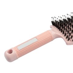 New 3D Swirl ventilation design comb Supreme
